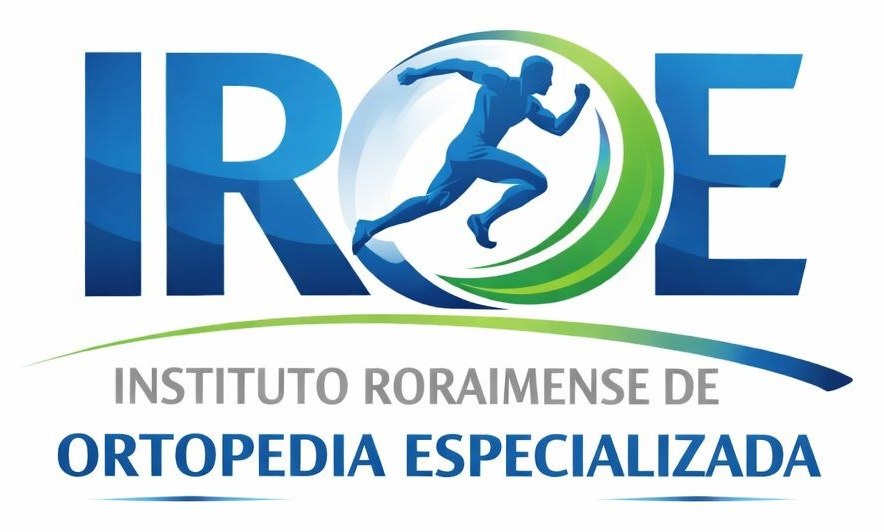 IROE – Instituto Roraimense de Ortopedia Especializada